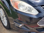 2016 Ford C-MAX Energi SEL