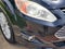 2016 Ford C-MAX Energi SEL