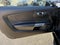 2021 Ford Mustang EcoBoost Premium Convertible