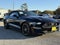 2021 Ford Mustang EcoBoost Premium Convertible