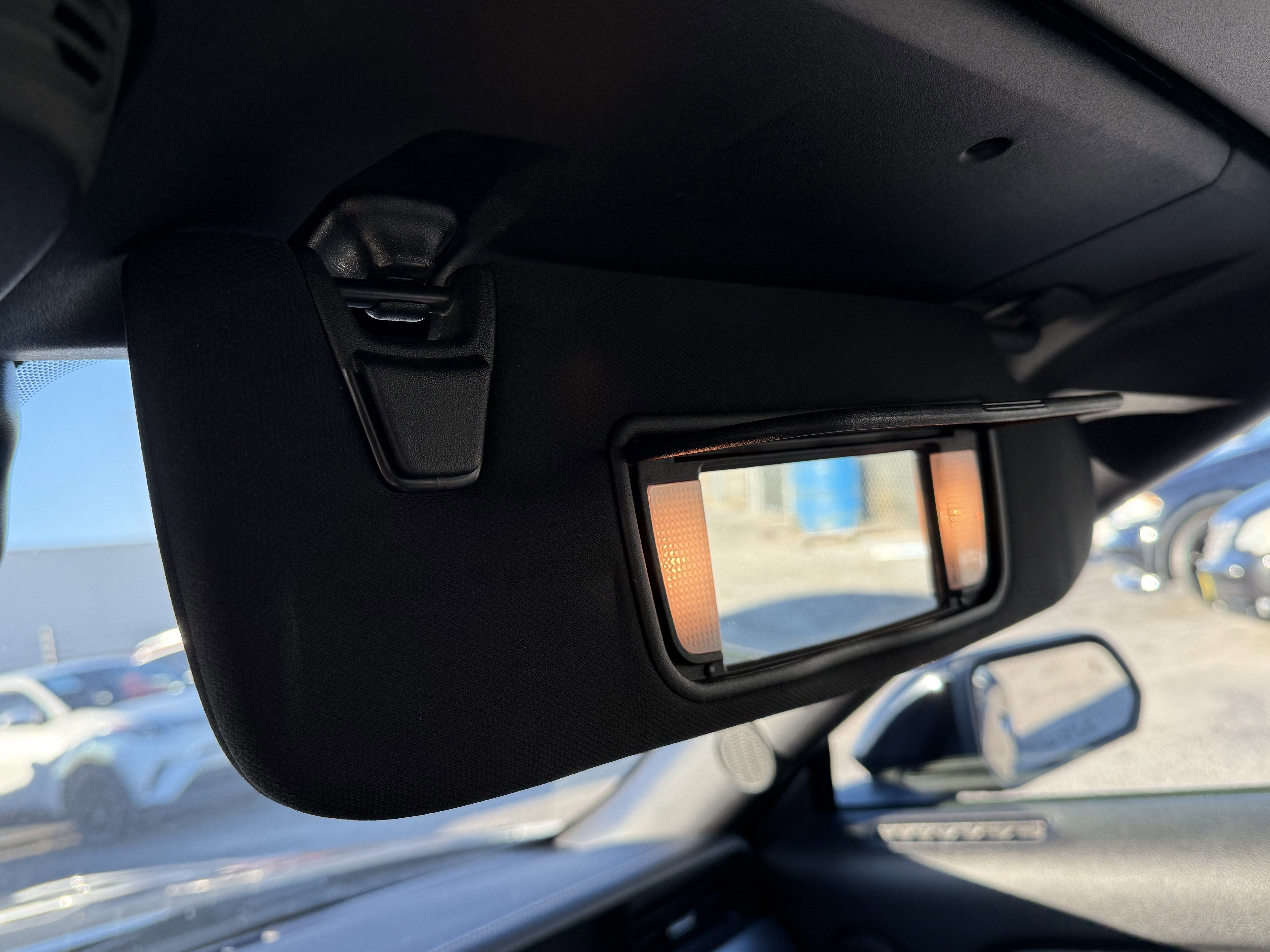 2021 Ford Mustang EcoBoost Premium Convertible