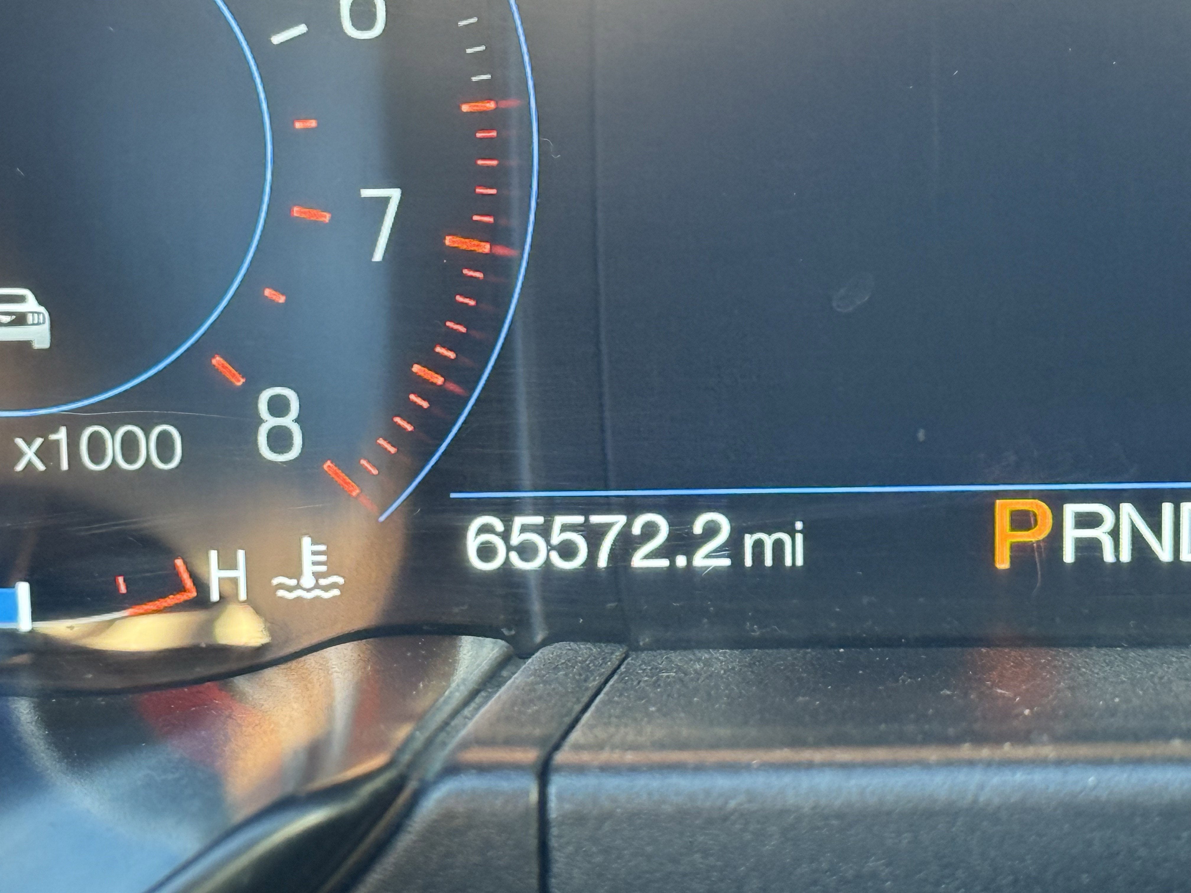 2021 Ford Mustang EcoBoost Premium Convertible