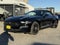 2021 Ford Mustang EcoBoost Premium Convertible