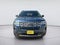 2018 Ford EXP XLT