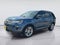 2018 Ford EXP XLT