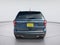 2018 Ford EXP XLT