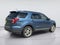 2018 Ford EXP XLT