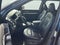 2018 Ford EXP XLT
