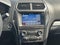 2018 Ford EXP XLT