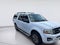 2015 Ford Expedition EL XLT