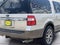 2017 Ford Expedition EL King Ranch