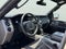 2017 Ford Expedition EL King Ranch