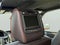 2017 Ford Expedition EL King Ranch