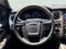 2017 Ford Expedition EL King Ranch
