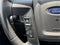2017 Ford Expedition EL King Ranch