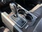 2017 Ford Expedition EL King Ranch