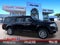 2017 Ford Expedition EL Limited