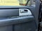 2017 Ford Expedition EL Limited