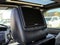 2017 Ford Expedition EL Limited