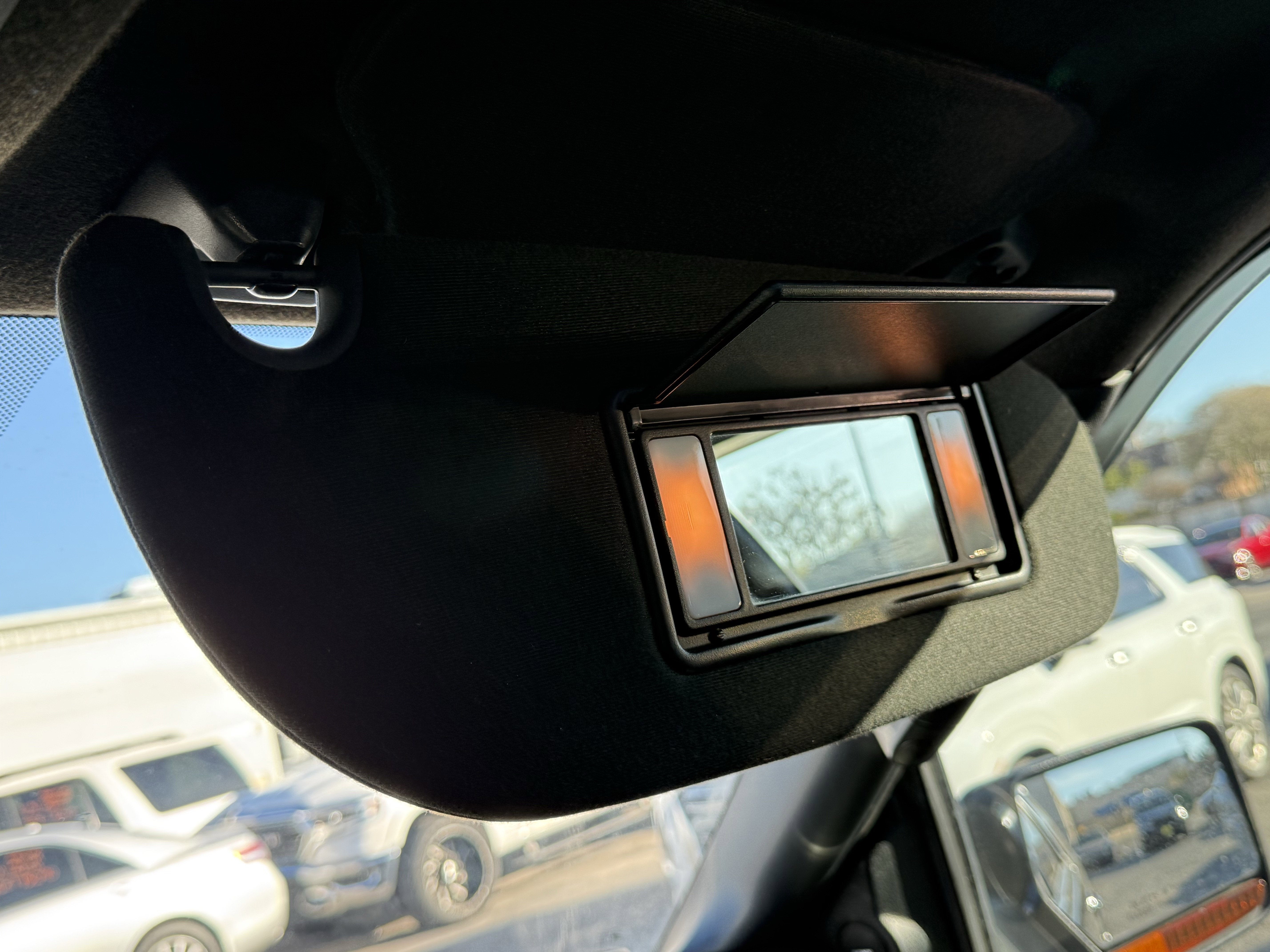 2017 Ford Expedition EL Limited