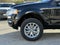 2017 Ford Expedition EL Limited