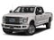 2018 Ford F-250SD Lariat