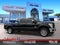 2015 Ford F-250 Lariat