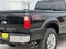 2015 Ford F-250 Lariat