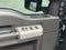 2015 Ford F-250 Lariat