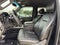2015 Ford F-250 Lariat