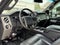 2015 Ford F-250 Lariat