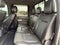 2015 Ford F-250 Lariat