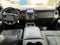 2015 Ford F-250 Lariat