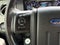 2015 Ford F-250 Lariat