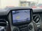 2015 Ford F-250 Lariat