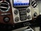 2015 Ford F-250 Lariat