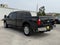 2015 Ford F-250 Lariat