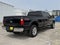 2015 Ford F-250 Lariat