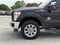 2015 Ford F-250 Lariat