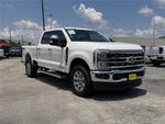 2026 Ford Super Duty F-250 Lariat