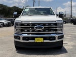 2026 Ford Super Duty F-250 Lariat