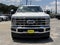 2026 Ford Super Duty F-250 Lariat