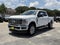 2026 Ford Super Duty F-250 Lariat