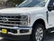 2026 Ford Super Duty F-250 Lariat