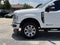 2026 Ford Super Duty F-250 Lariat