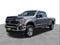 2021 Ford Super Duty F-350 Lariat