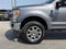 2021 Ford Super Duty F-350 Lariat
