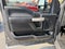 2021 Ford Super Duty F-350 Lariat