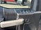 2021 Ford Super Duty F-350 Lariat