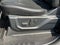 2021 Ford Super Duty F-350 Lariat